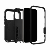 Funda OTTERBOX Iphone 17 Air