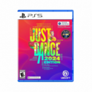 JUST DANCE 2024 PS5