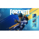 PS5 FORNITE 825GB