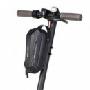 WILD MAN STORAGE BAG