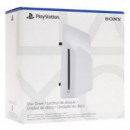 PS5 DISC DRIVE