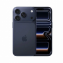 Iphone 17 Pro Max 512GB Azul  APPLE