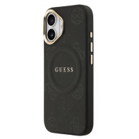 FUNDA GUESS IPHONE 17 BLACK