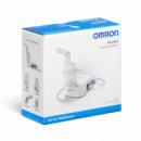 NEBULIZADOR OMRON NE-C803