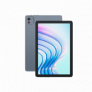 CUBOT Tab 65 128GB 4GB Ram Gray