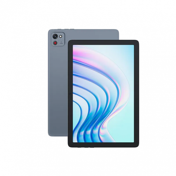CUBOT Tab 65 128GB 4GB Ram Gray