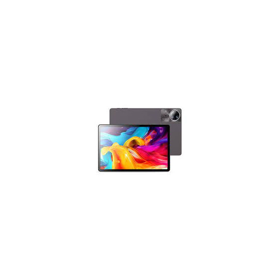CUBOT Tab 70 128GB 6GB Ram Gray