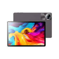 CUBOT TAB 70 128GB 6GB RAM GRAY