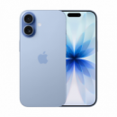 Iphone 17 256GB Azul  APPLE