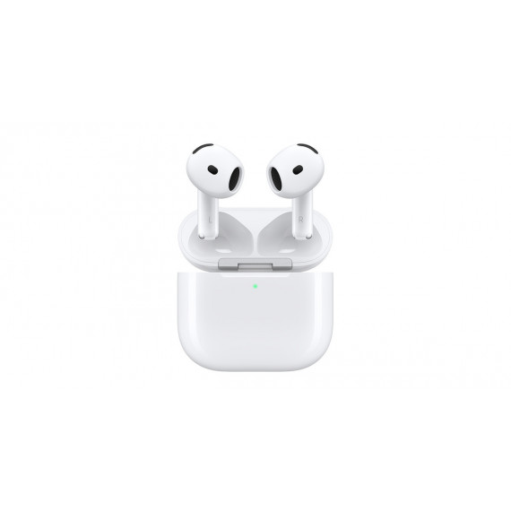 Apple Airpods 4TA Gen con Cancelacion de Ruido  APPLE