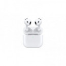 Apple Airpods 4  APPLE