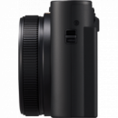 PANASONIC LUMIX TZ300 BLACK