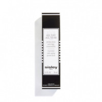 Sisley Visage Anti-âge Crema All day All year, 50ml