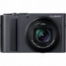 PANASONIC LUMIX TZ300 SILVER