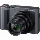 PANASONIC LUMIX TZ300 SILVER