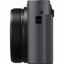 PANASONIC LUMIX TZ300 SILVER