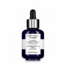 Sisley Hair Rituel Sérum Revitalisant Fortifiant pour le cuir chevelu, 60ml