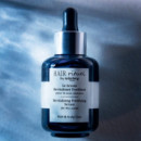 Sisley Hair Rituel Sérum Revitalisant Fortifiant pour le cuir chevelu, 60ml