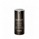 Sisley Sisleyum Global Revitalizer - Dry skin, 50ml