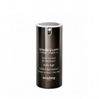 Sisley Sisleyum Global Revitalizer - Dry skin, 50ml
