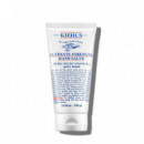 Kiehl's Ultimate Strength Bálsamo de manos, 75ml