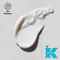 Kiehl's Ultra Facial Limpiador hidratante, 75ml