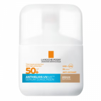 LA ROCHE ANTHELIOS UV AIR MEDIUM 50 ML