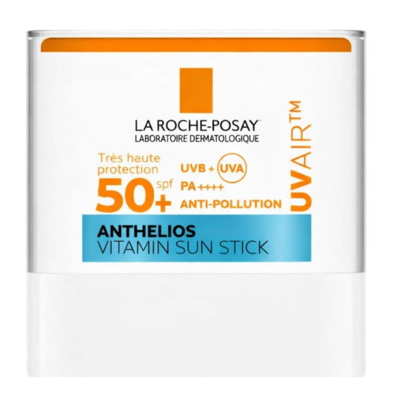 LA ROCHE ANTHELIOS UV AIR VITAMIN SUN STICK 9 GR