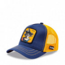 GORRA CS805