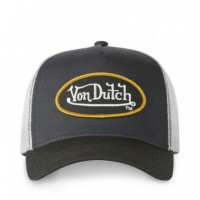 Gorra Trucker  VON DUTCH