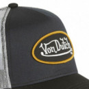 GORRA TRUCKER