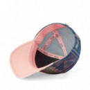 GORRA VD/1/CT/USED/03