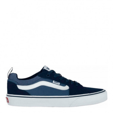 Zapatilla Filmore  VANS
