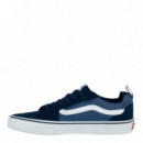 Zapatilla Filmore  VANS