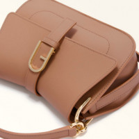 Bolso Flow  de Mano Mini  FURLA