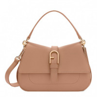 Bolso Flow  de Mano Mini  FURLA