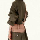 Bolso Flow  De Mano MINI