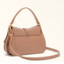 Bolso Flow  De Mano MINI