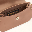 Bolso Flow  De Mano MINI