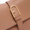 Bolso Flow  De Mano MINI