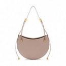 Bandolera Moonstone M