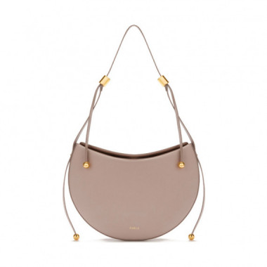 Bandolera Moonstone M