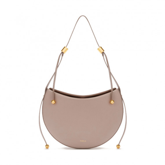 Bandolera Moonstone M