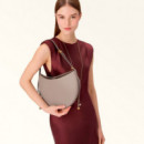 Bandolera Moonstone M