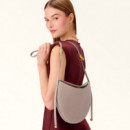 Bandolera Moonstone M