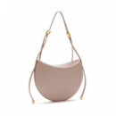 Bandolera Moonstone M