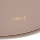 Bandolera Moonstone M