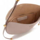 Bandolera Moonstone M