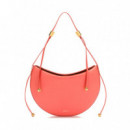 Bandolera Moonstone M