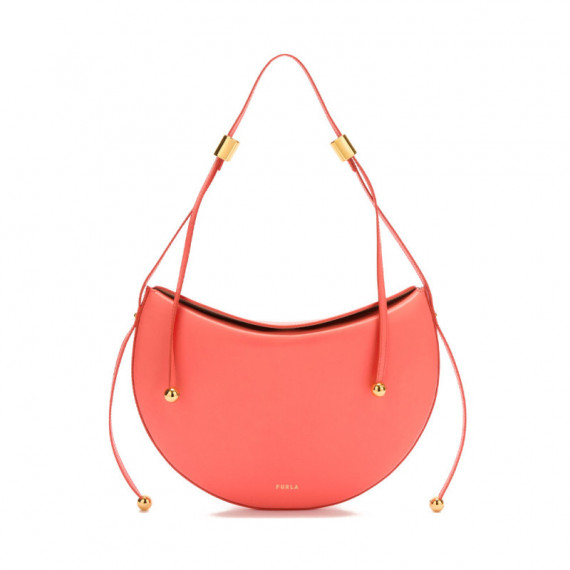 Bandolera Moonstone M